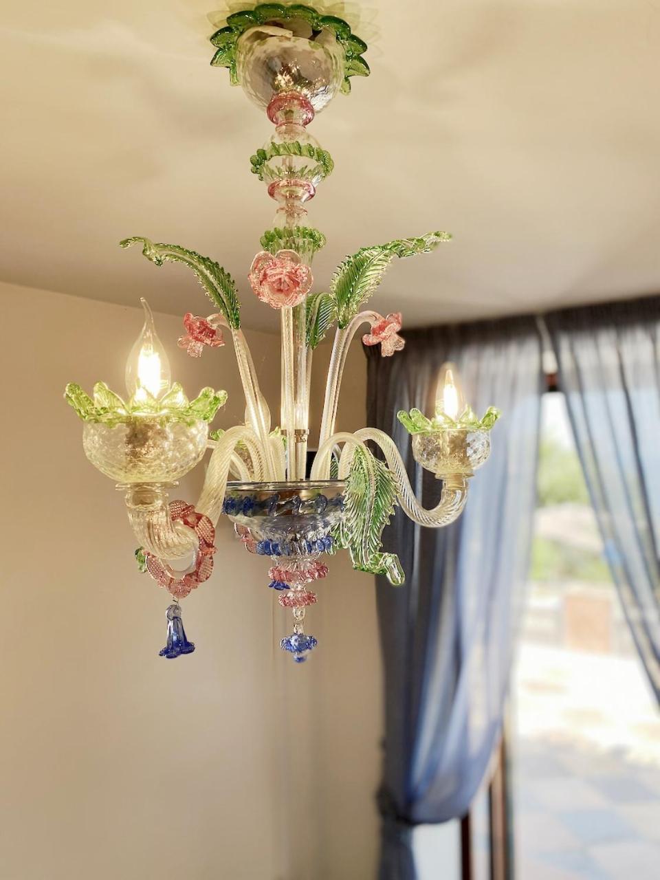 Villa Amalu Capri Piscina E Giardino Dış mekan fotoğraf
